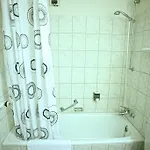 Hotel Marienhof Duesseldorf 3*
