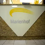 Marienhof Duesseldorf