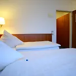 Marienhof Duesseldorf Hotel 3*
