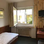 Marienhof Duesseldorf Hotel Neuss