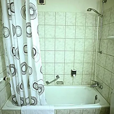 Marienhof Duesseldorf فندق