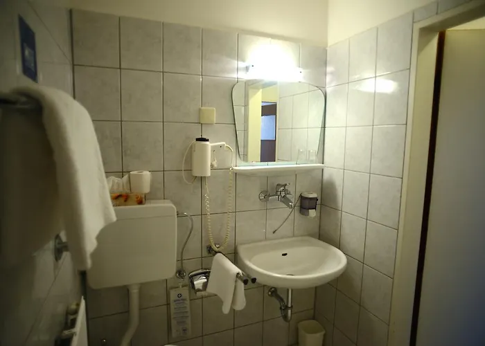 Marienhof Düsseldorf