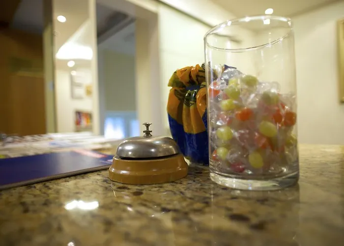 Marienhof Düsseldorf Hotel Neuss