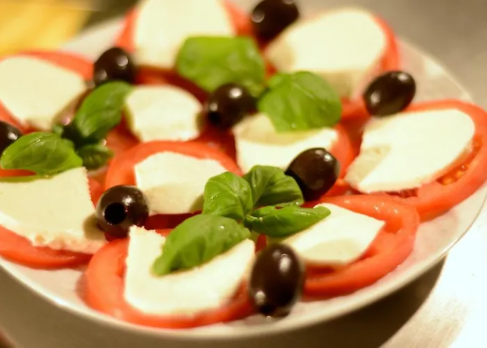 Marienhof Duesseldorf Neuss