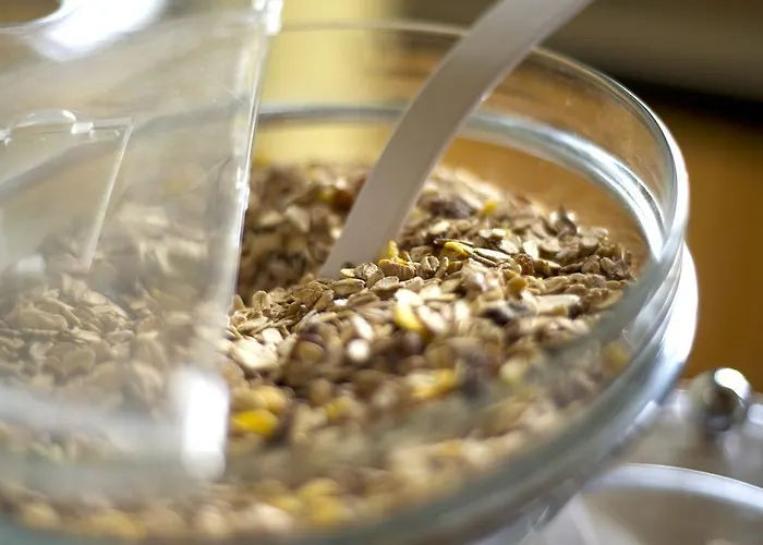 Marienhof Duesseldorf